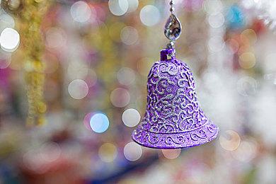 《百英雄传》NS实体版延期约一个月发售 5月21日